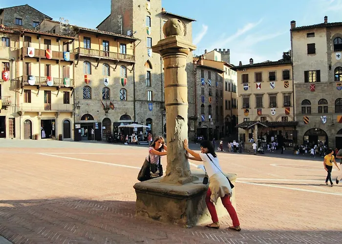 Il Marinocchio Di Malatesti
